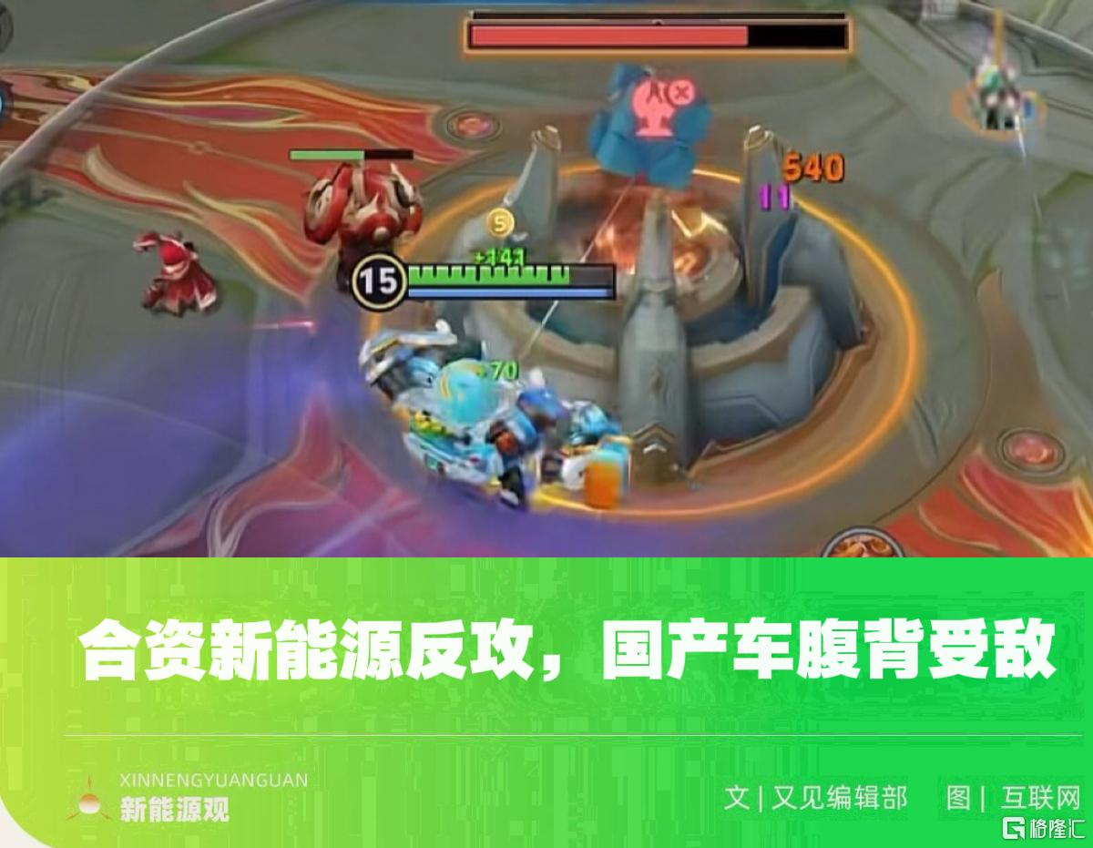 封面.jpg