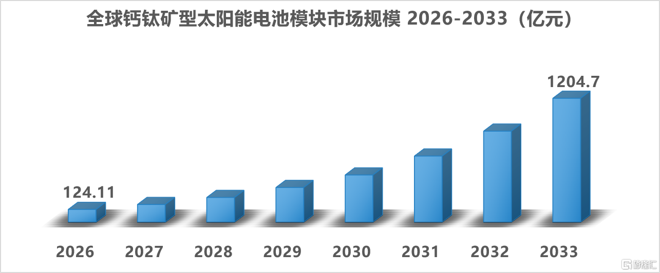 0b5db4e9-3bf6-4e41-ae47-7280ed2f07c2.png