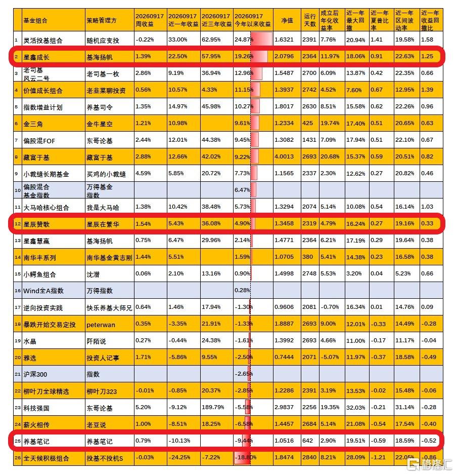 12 - 副本.jpg