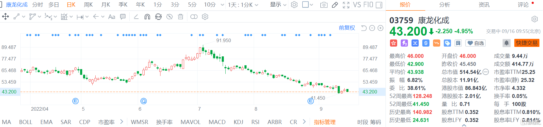 快讯图片
