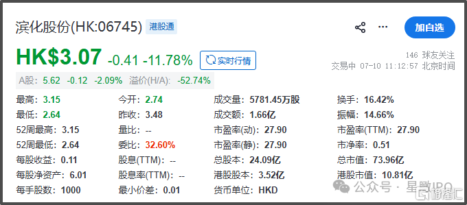 滨化3.png
