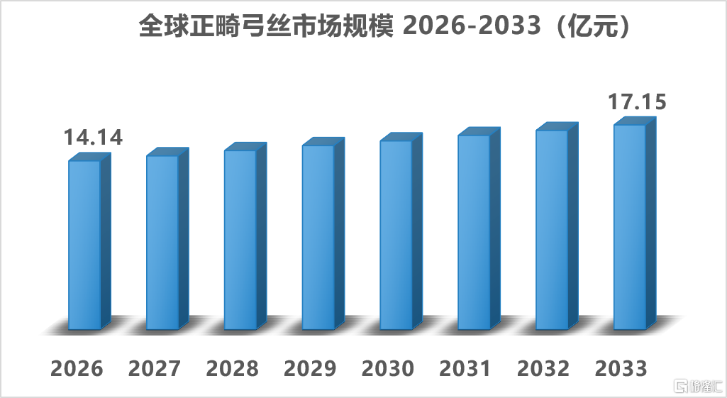 5a5c9a76-779e-45e0-b759-166f4e339b3b.png