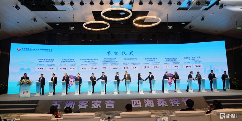 QQ图片20231107220354.jpg