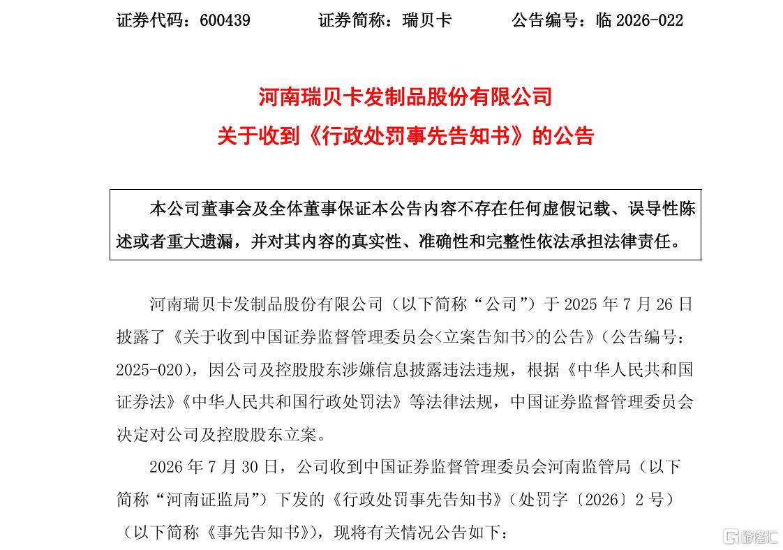 行政处罚告知书.png