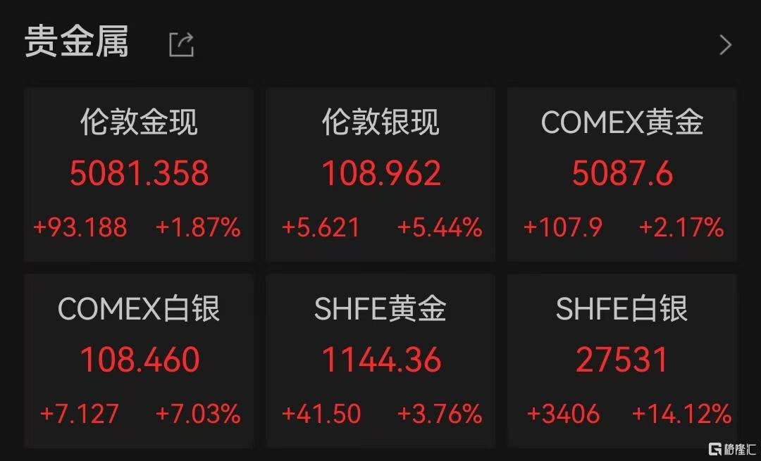 热帖图片
