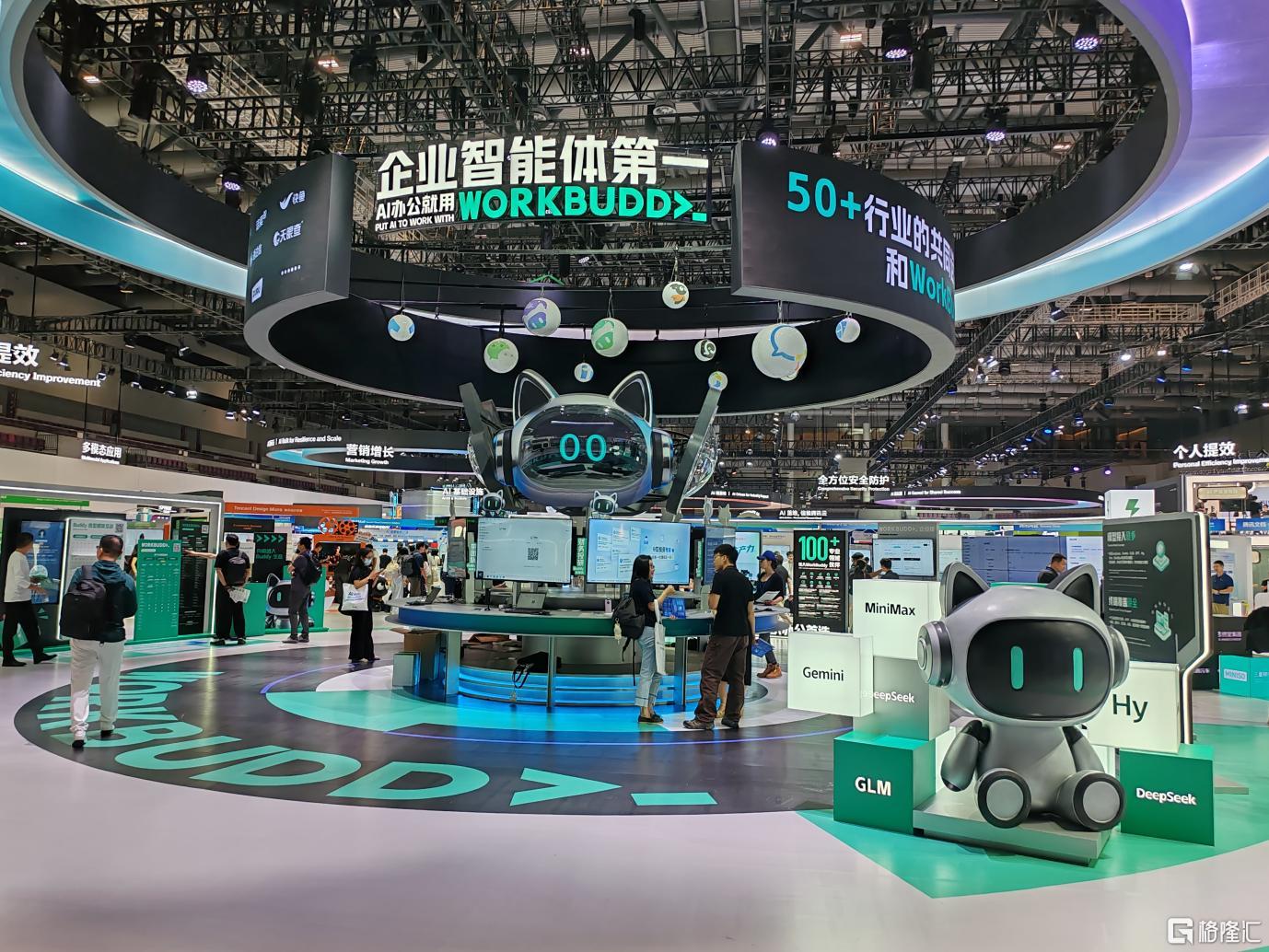 微信图片_2026-10-31_100916_737.png