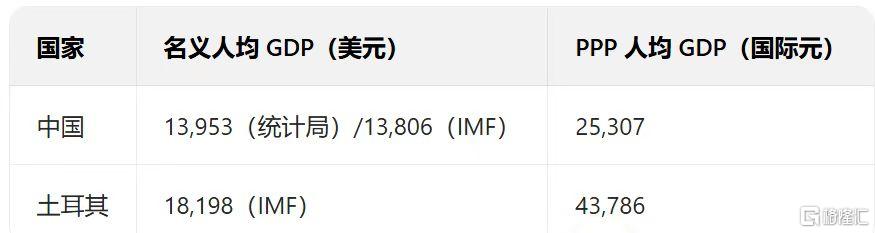 微信图片_20260219144614_598_1.jpg