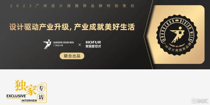 QQ截图20230926110523.jpg