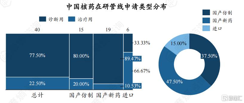 图片26.png