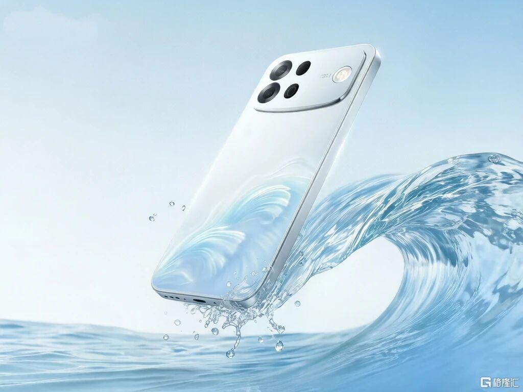 微信图片_20260801200543_1034_5.jpg