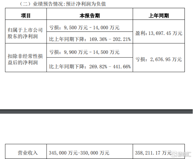 4ff5185eaa8dfe38f3389aad22085cc.png