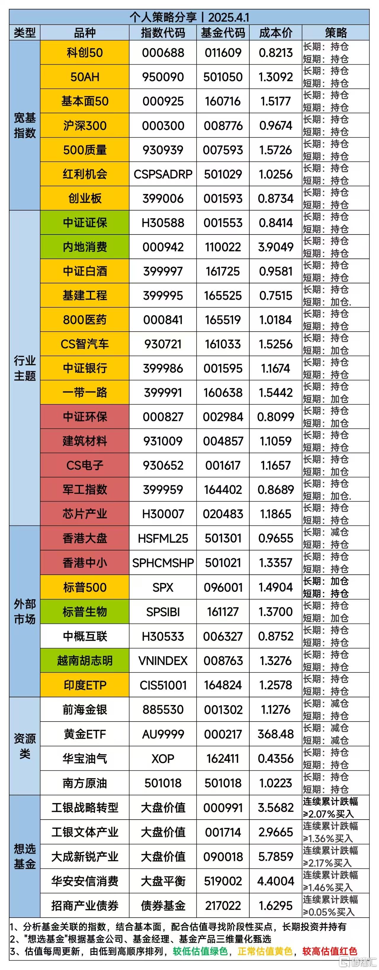 微信图片_20250401120703.jpg