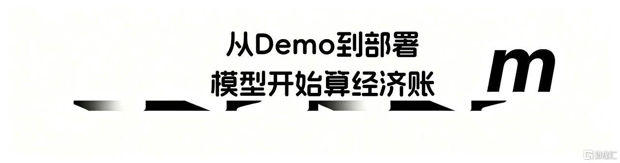 c53ed7a1564ab62feeac12a82d1dfa45.jpg