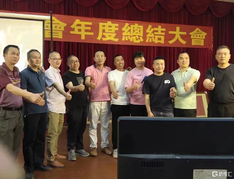 QQ图片20231214145339.jpg