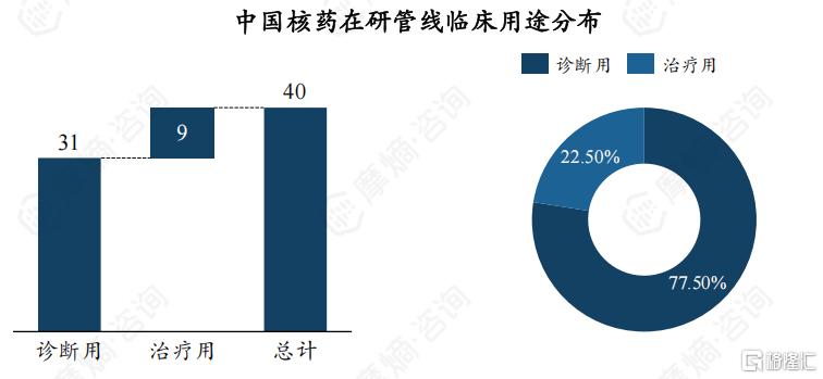 图片25.png