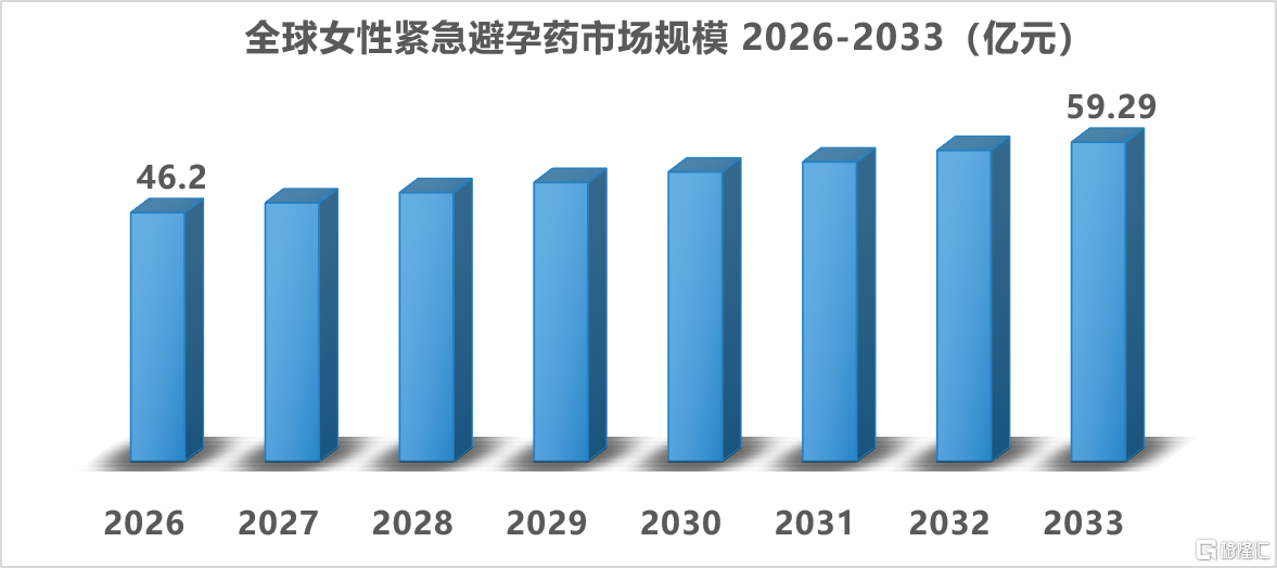 81dc88ee-08ce-4229-aeb2-aaa6271ba8a6.png