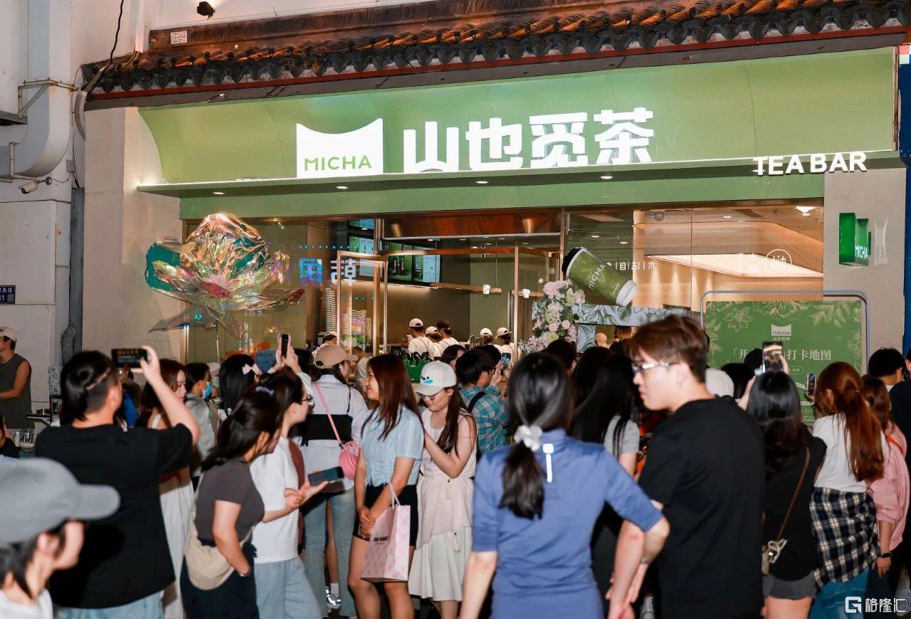 微信图片_20250508101511.jpg