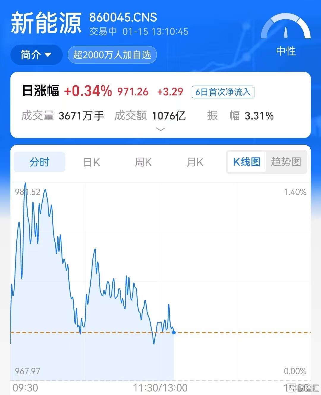 微信图片_20260115131059_4688_36.jpg
