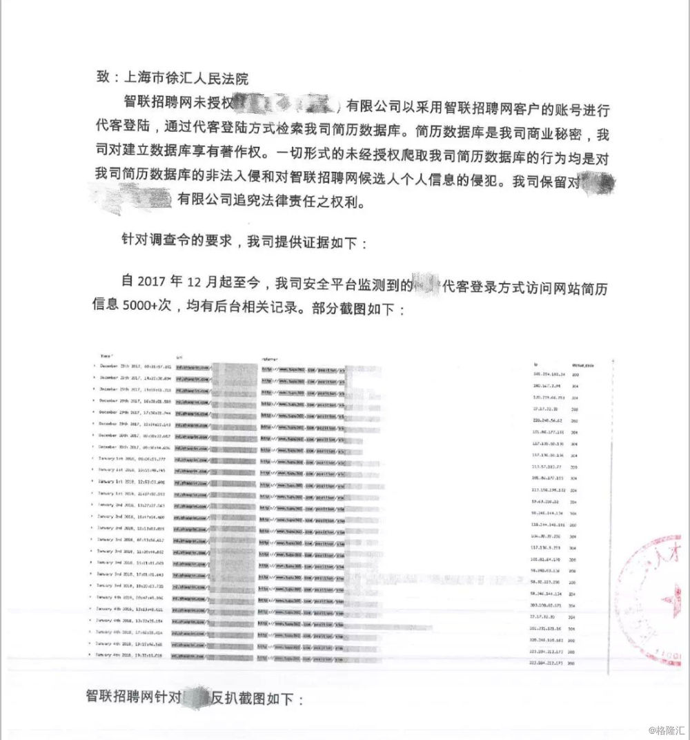 徐汇人口数_徐汇滨江(3)
