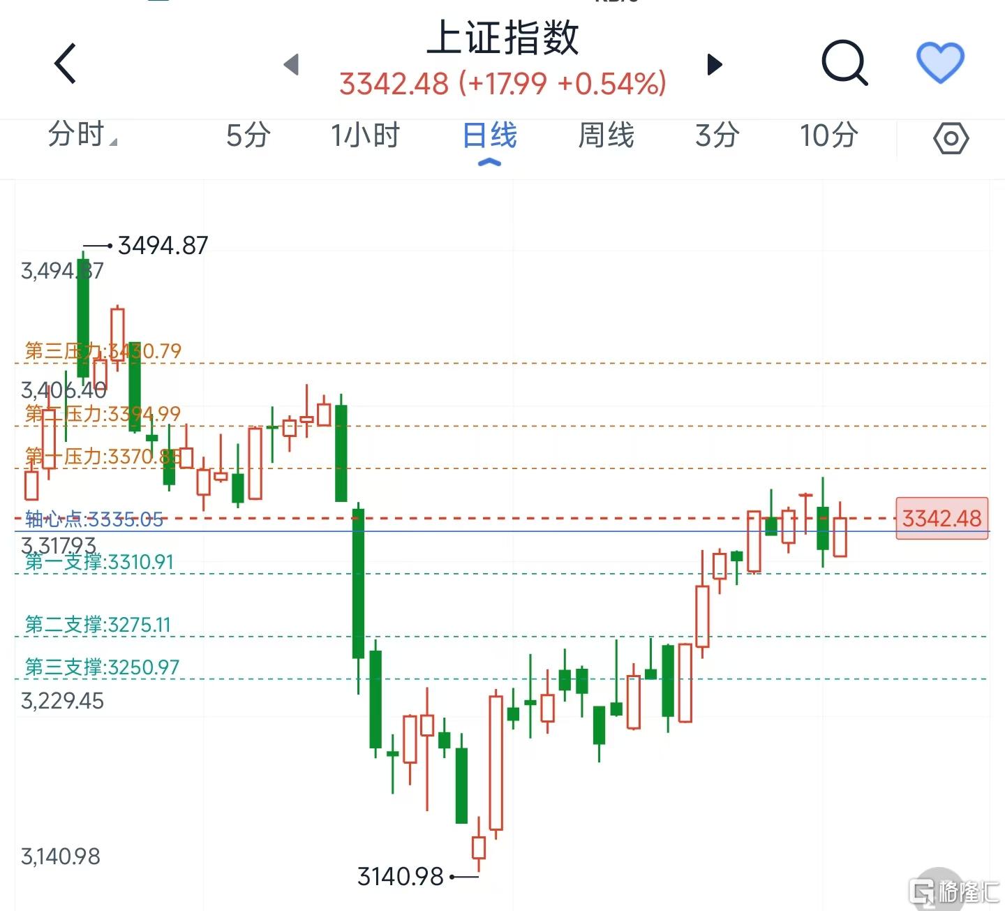 微信图片_20250219121814.jpg