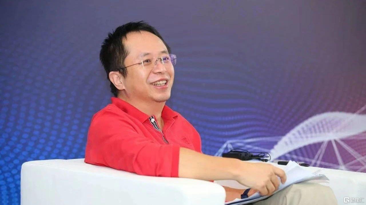 微信图片_20250609091927.jpg
