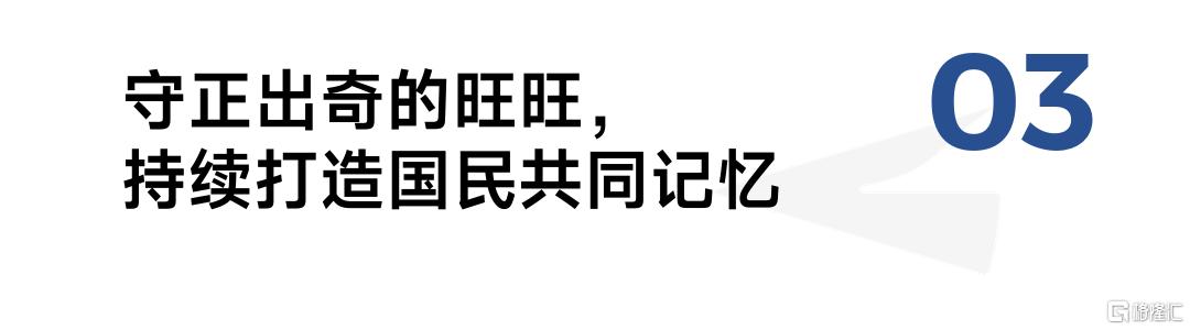 f07009169701575df0b14ef9bc8b9c2f.png