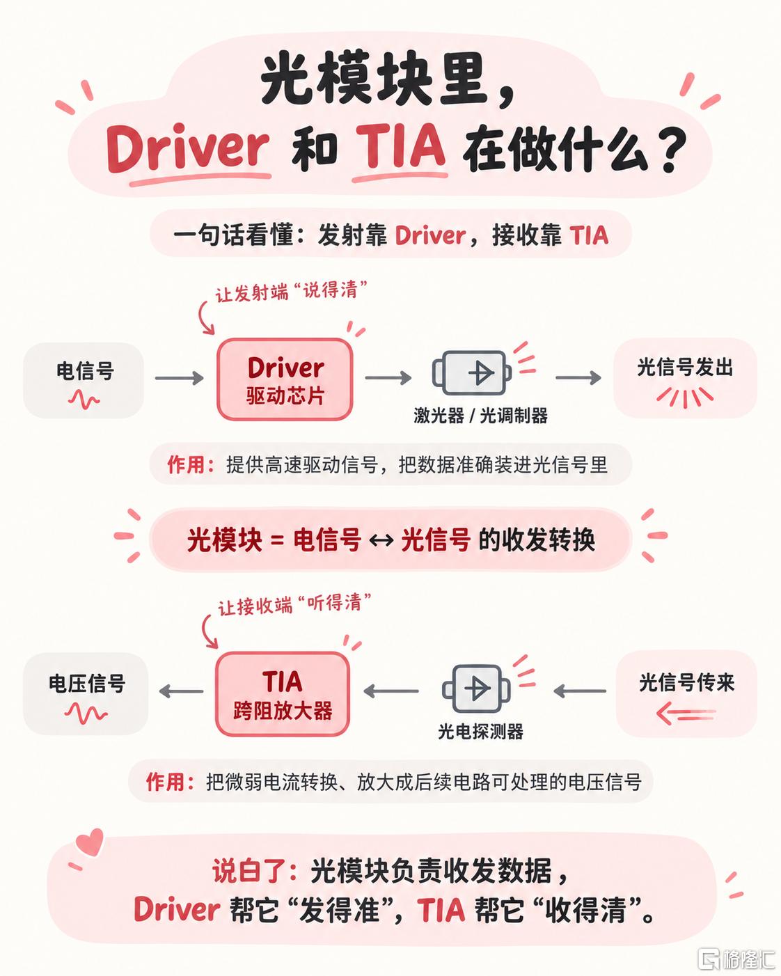 微信图片_2026-09-15_154941_119.png
