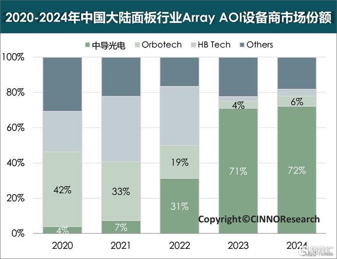 下载 (1).jpg