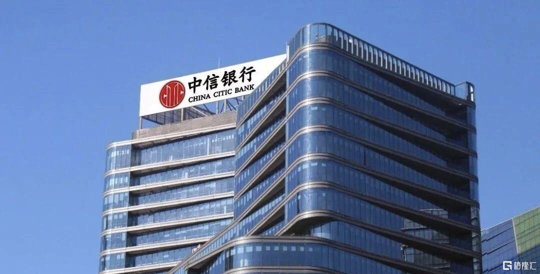微信图片_2026-01-23_094121_823.jpg