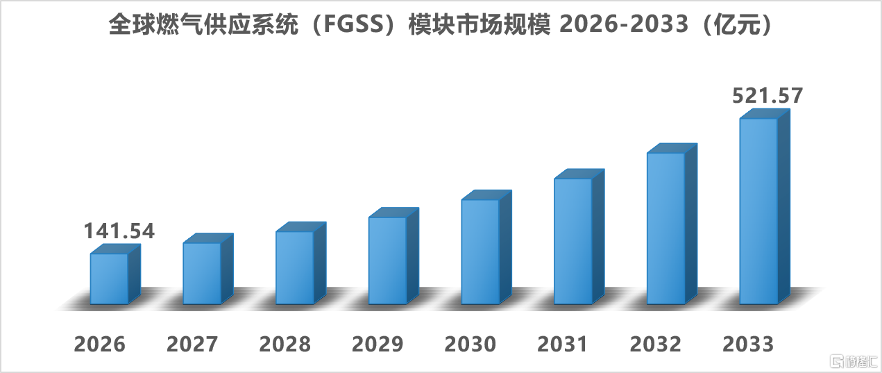2afdb327-78fc-4af9-b243-fec15ee484df.png
