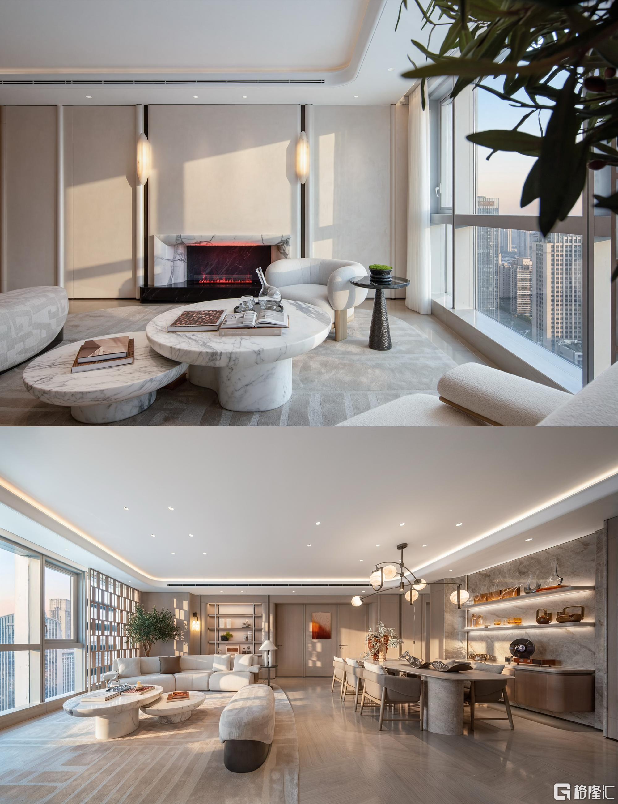 样板间02.png