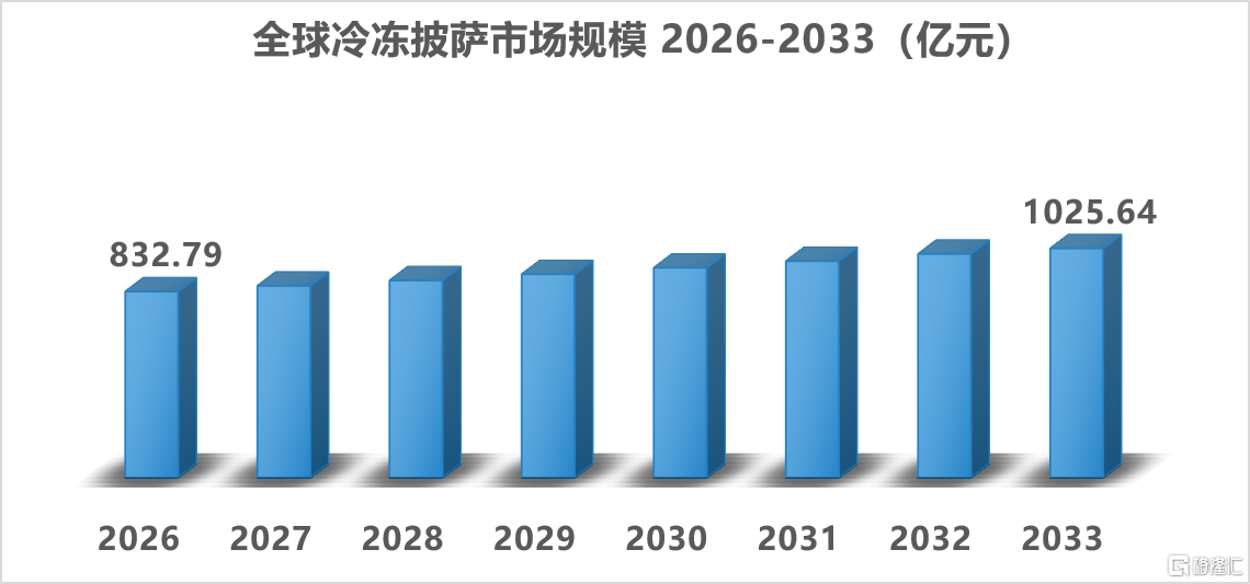 935f5d23-34af-4d66-a2ce-b23d5310785e.png