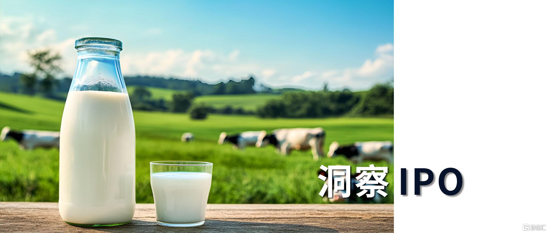 ipo头图.jpg