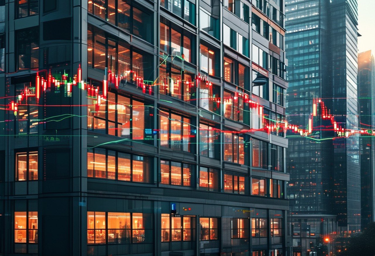 【旁观香港立法院选举之】连少冬：对香港中小券商经营困境的思考