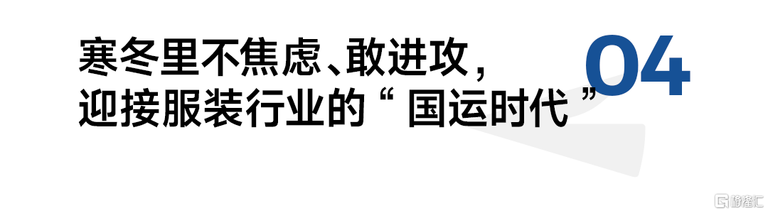 7d71ba1afde91514eb4225476c4b0f3c.png