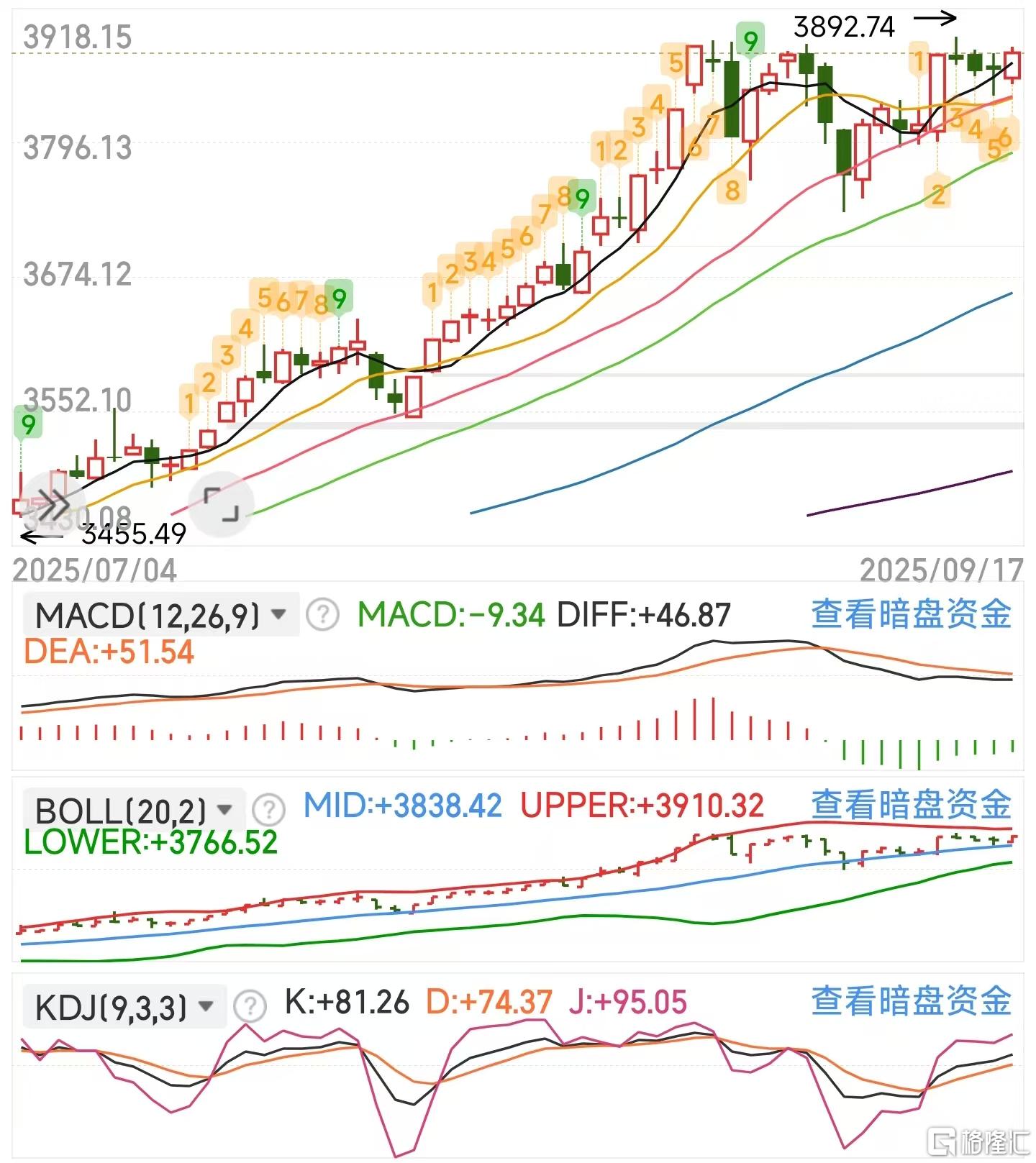 微信图片_20250917120918_453_11.jpg
