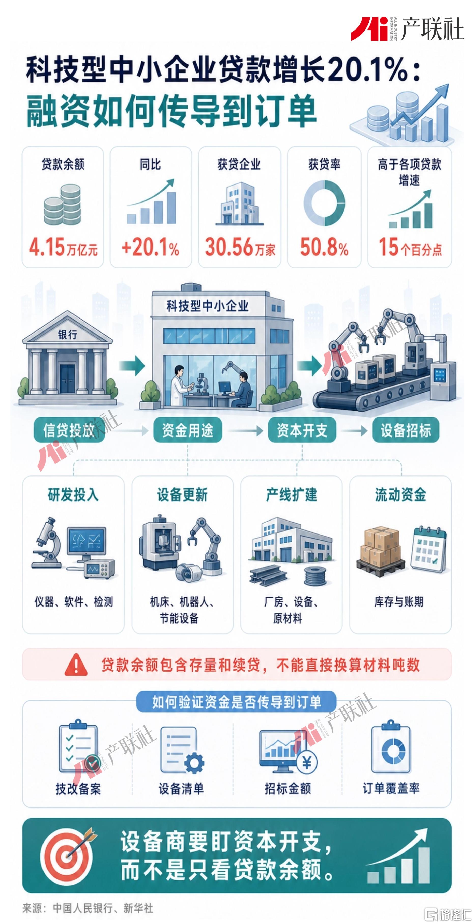 0903图2.jpg