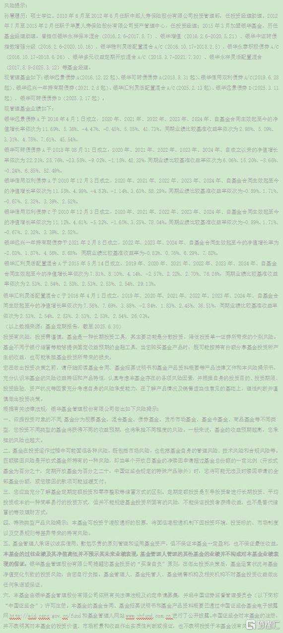 风险.jpg