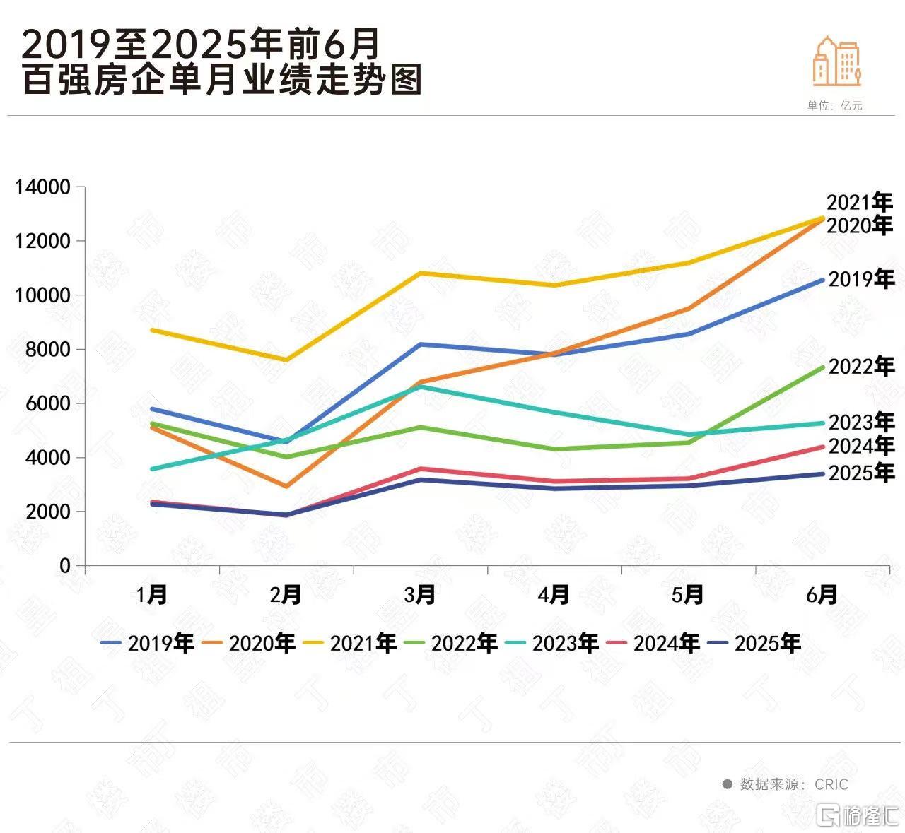 微信图片_20250702115139.jpg