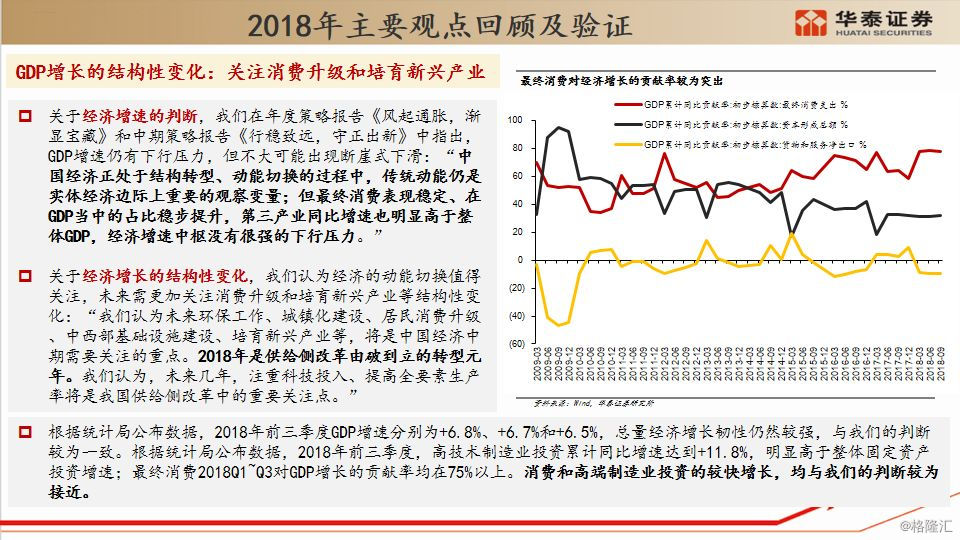 2019经济泡沫_平凉2019泡沫玻璃板泡沫玻璃保温板厂家