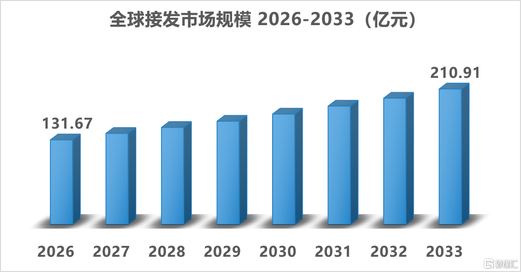 5d374bd2-6b03-4dbb-9816-621713de5002.png
