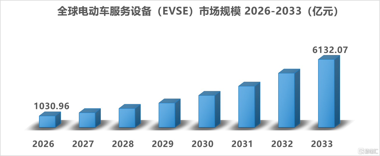 9ef13740-e65d-4ac7-9049-86e9b4c71092.png