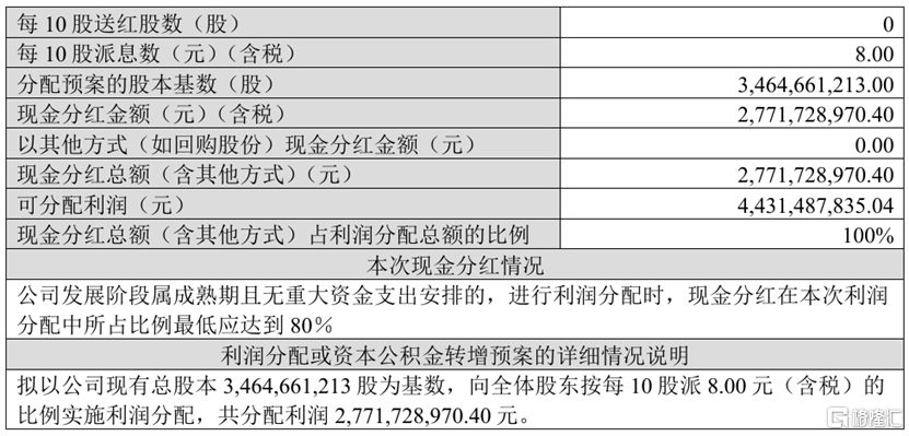 双汇7.png