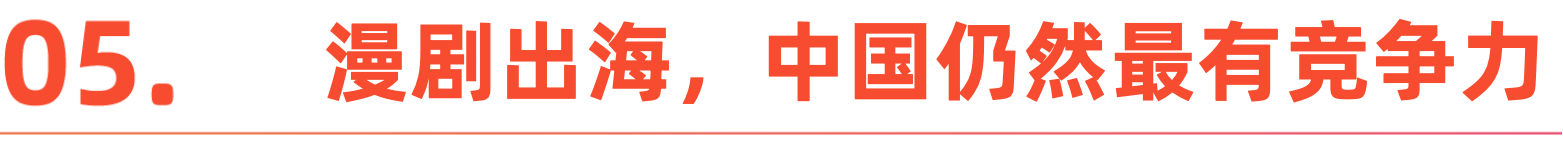 微信图片_20251217173659.png