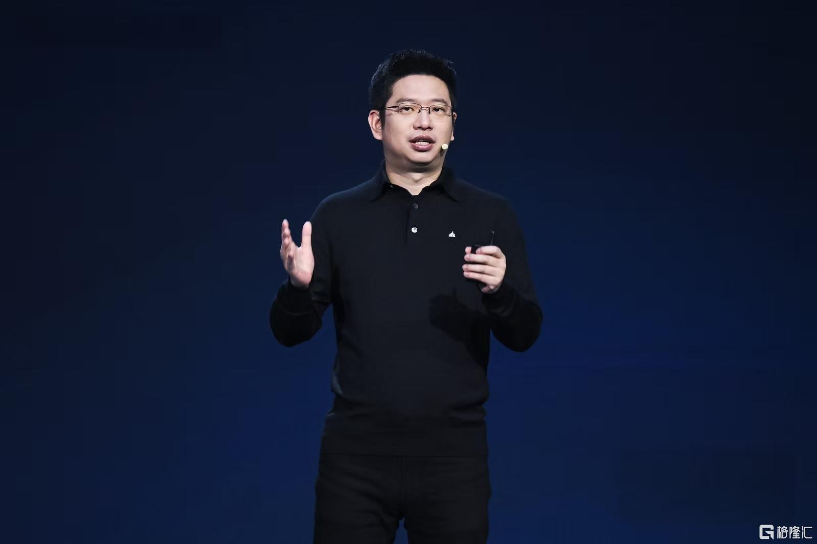 微信图片_20251219180119_1041_3.jpg