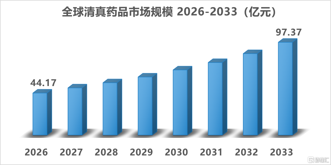 0941fdf1-f02d-4675-9321-014796f8fbf8.png