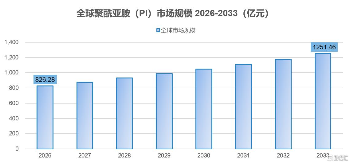 cb79faba-0916-4e4c-b23d-4eb1b3cd71bc.png