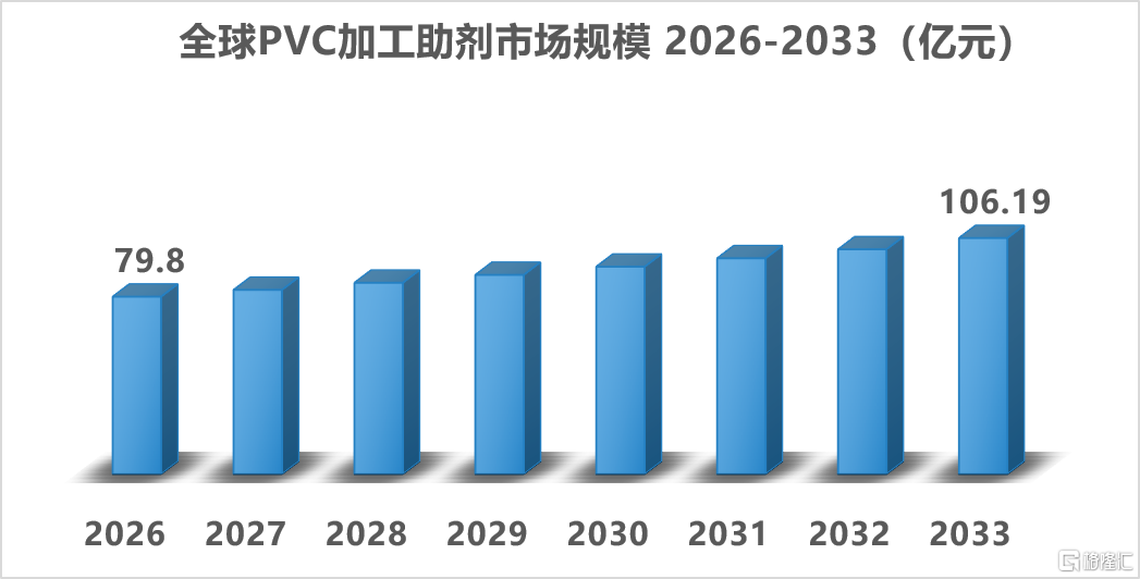 561ed4b9-b308-4a3f-96f6-efdf5537fe28.png