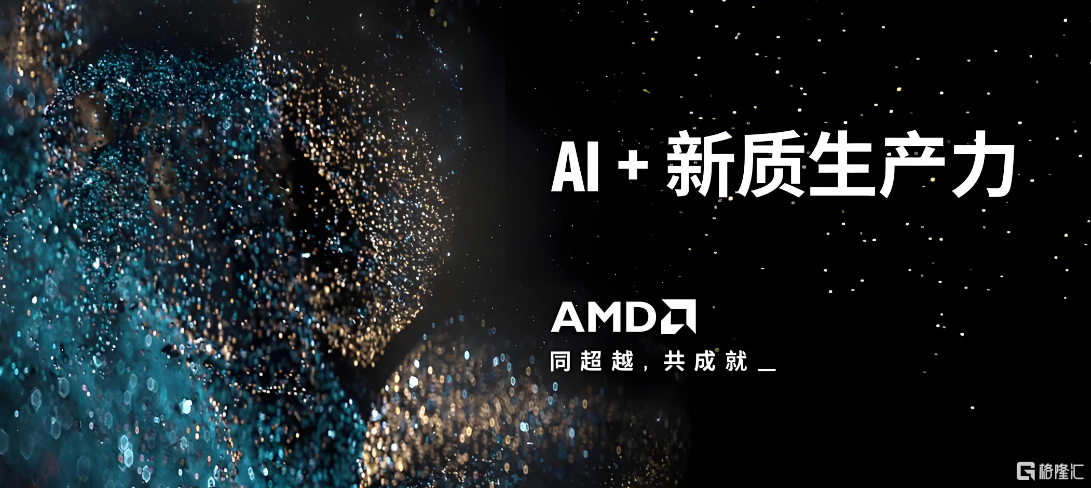 QQ_1779971591686.png