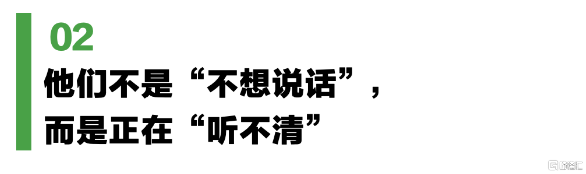 截屏2026-09-18 13.54.44.png